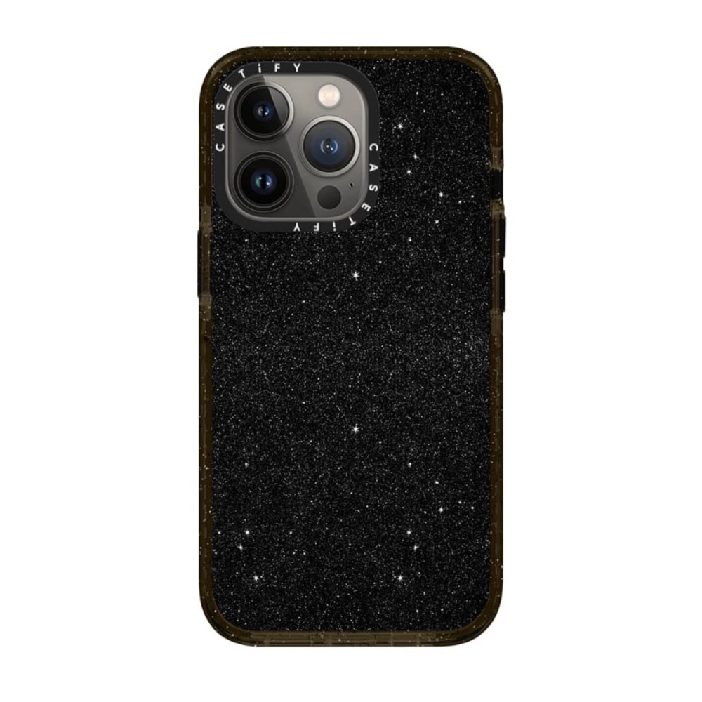 Casetify Brand New iPhone 11 Impact Case
